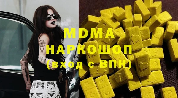 прущие грибы Алексин