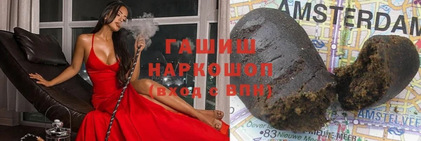 PSILOCYBIN Алзамай