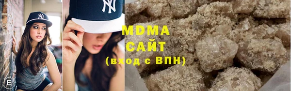 прущие грибы Алексин